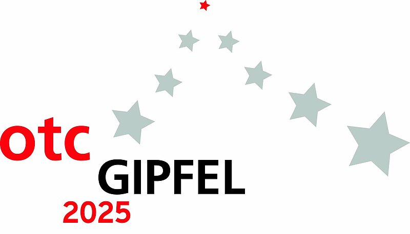 OTC-GIPFEL 2025
