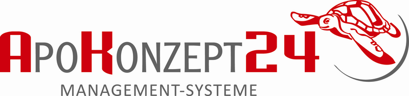 ApoKonzept 24 GmbH