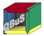QBuS Managament GbR