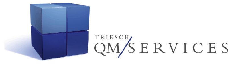 Triesch QM Services