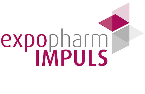 expopharm Impuls, das digitale Live-Event vom 5. bis 8. Oktober